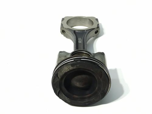 Other MERCEDES-BENZ CLA (C118) CLA 200 d (118.312) | BP22990486O1 