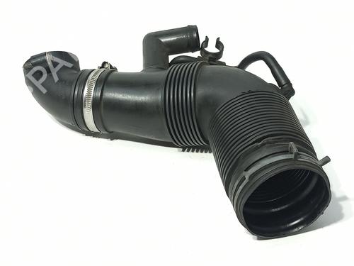BP23029391M125 main image