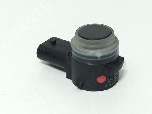 BP17084855M83 main image
