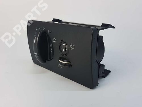 Headlight switch FORD MONDEO III (B5Y) 2.0 TDCi | BP6517445I24 