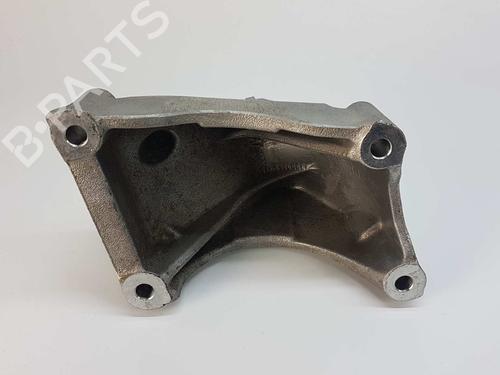 Engine mount VW TOUAREG (7LA, 7L6, 7L7) 5.0 V10 TDI | BP10264927M89 