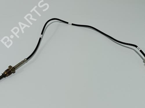 Sensor electrónico VW GOLF VIII (CD1, DA1) 2.0 TDI (150 hp) 11771643