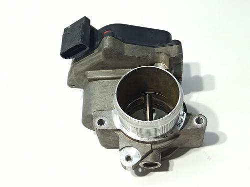 Throttle body VW GOLF VI (5K1) 1.6 TDI | BP36323365M82 - Image 3