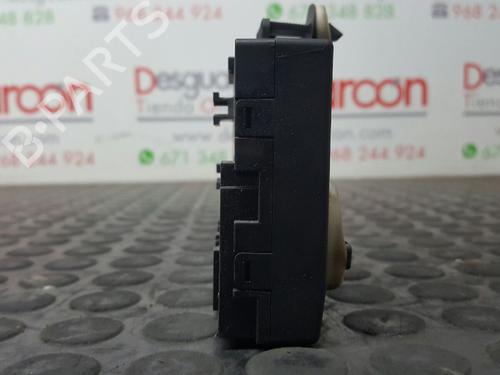 Electronic module AUDI A4 B8 (8K2) 2.0 TDI | BP2755418M83