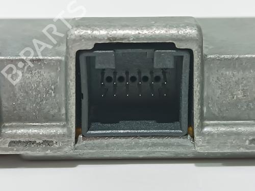 Camera LAND ROVER DISCOVERY SPORT (L550) 2.0 D 4x4 | BP24993315E14