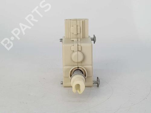 Brandstofklep actuator AUDI A6 C6 Avant (4F5)  | BP14542275E18 