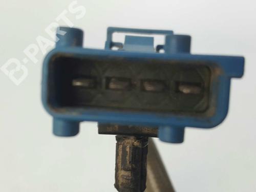 Elektronisk sensor CITROËN C3 I (FC_, FN_) 1.4 i | BP8215704M84 