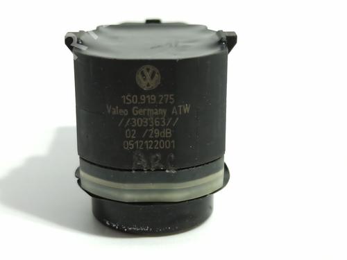Electronic module VW PASSAT B7 (362) 2.0 TDI | BP38703464M83 - Image 4
