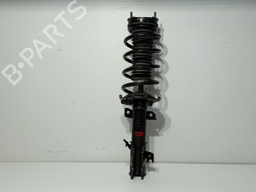 BP25778412M17 main image