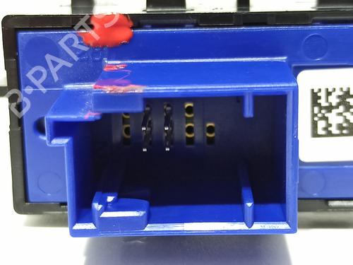 Switch PEUGEOT EXPERT Bus (V_) 1.6 BlueHDi 115 | BP22376058I30