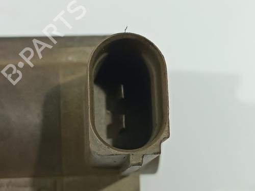 Elektronische sonde AUDI A6 C5 (4B2, 4B4) 2.5 TDI | BP19934101M84