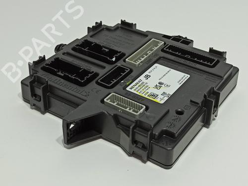Elektronisk modul RENAULT CAPTUR II (HF_)  | BP23953479M83 