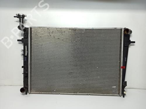BP27332915M31 main image