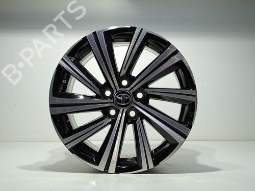 Used Rim TOYOTA COROLLA Hatchback (_E21_, _EA1_, _EH1_) [2018-2025]  27332896