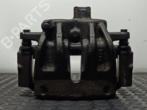 BP16074796M105 main image