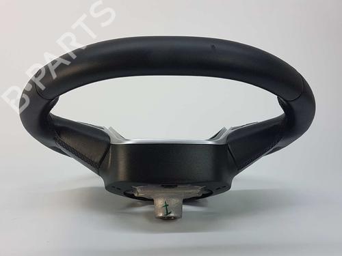 Steering wheel RENAULT CLIO V (B7_) 1.0 TCe 90 (B7MT) | BP8231819C49