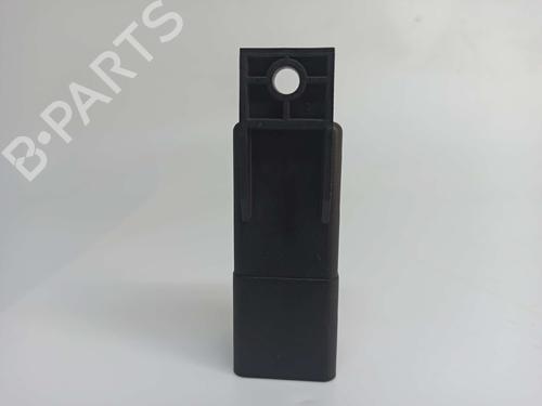 Electronic module SEAT IBIZA IV (6J5, 6P1) 1.6 TDI | BP9157833M83