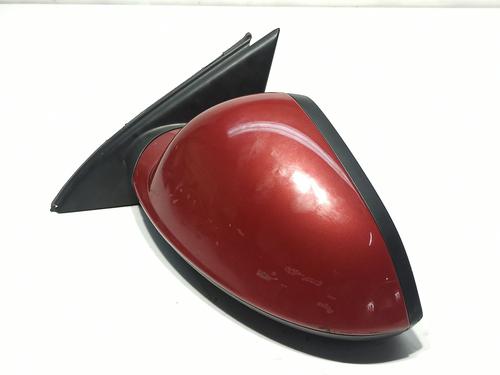 left-mirror-opel-insignia-a-g09-2008-2009-2010-2011-2012-2013-2014-2015-2016-2017-32508201 main image