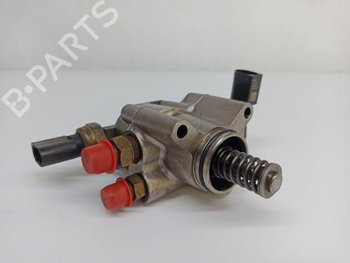 BP7331601M78 main image