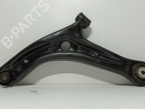 Used Left front suspension arm FORD TOURNEO COURIER B460 MPV 1.5 TDCi (75 hp) 19054168