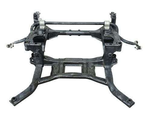 Used Subframe Subframe LAND ROVER RANGE ROVER VELAR (L560) 2.0 D240 SD4 4x4 (241 hp) 34445425 34445425