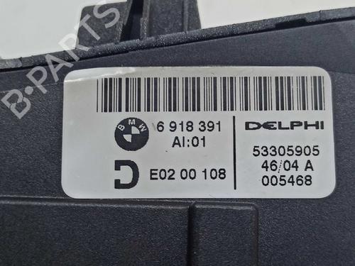 Commutateur BMW 7 (E65, E66, E67) 740 d | BP14542303I30 