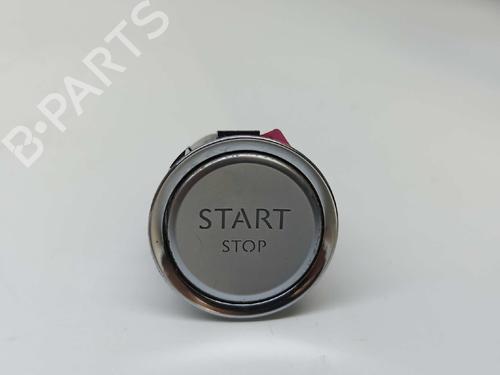 BP11388748M48 main image