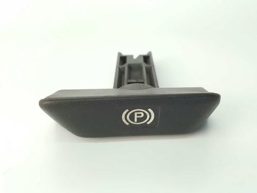 Hand brake MERCEDES-BENZ E-CLASS (W210) E 420 (210.072) | BP8777953I18 