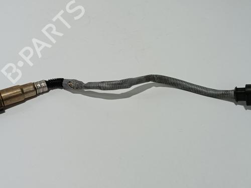 Used Electronic sensor MERCEDES-BENZ S-CLASS (W222, V222, X222) S 350 BlueTEC / d (222.132, 222.032, 222.123) (258 hp) 15850946