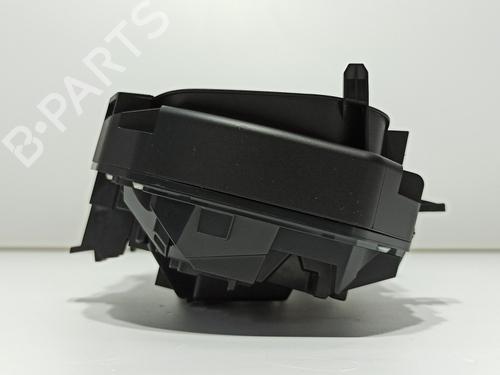 Instrument cluster SKODA SCALA (NW1) 1.0 TSI | BP28061348C47 