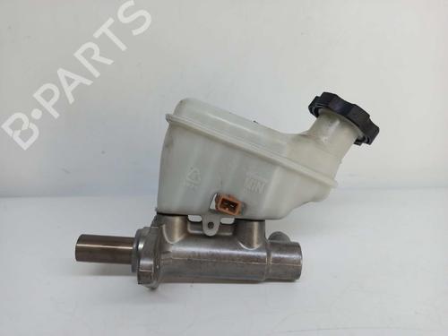 Brake master cylinder KIA SOUL I (AM) 1.6 CRDi 128 | BP8403451M77 