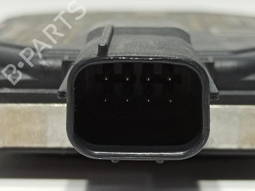 Elektronisk sensor TOYOTA C-HR (_X2_, _H2_) Hybrid (ZYX20) | BP30583243M84