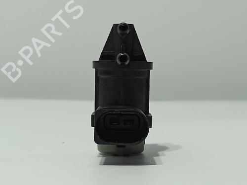Electronic sensor SEAT IBIZA IV (6J5, 6P1) 1.9 TDI | BP14544055M84 