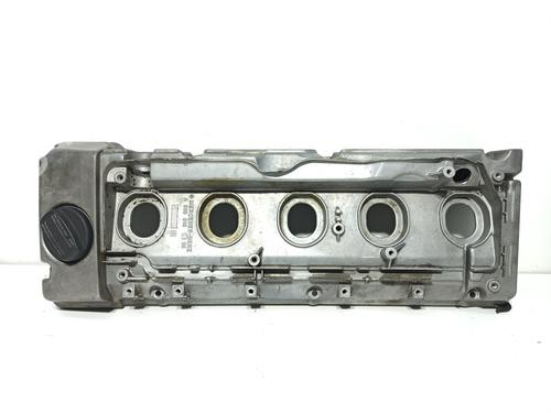 Used Valve cover MERCEDES-BENZ E-CLASS (W124) E 250 D (124.126, 124.129) (113 hp) 21012361