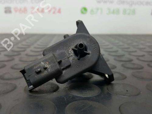 Electronic sensor PEUGEOT 208 I (CA_, CC_) 1.6 HDi | BP14532693M84 