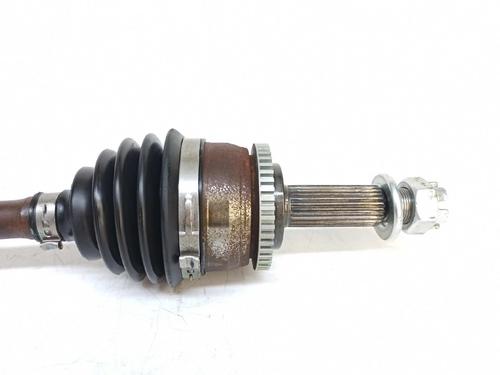 Left front driveshaft HYUNDAI i20 I (PB, PBT) 1.4 | BP9202832M38 