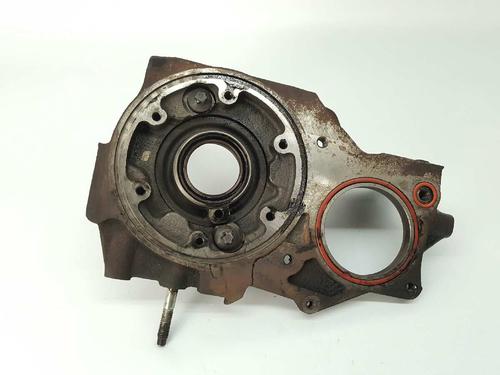 Support NISSAN PATHFINDER III (R51) 2.5 dCi | BP14533812C155