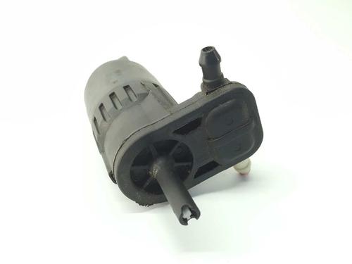 Washer pump FIAT 500 (312_) 0.9 (312AXG1A, 312.AXG11) | BP14536177E24