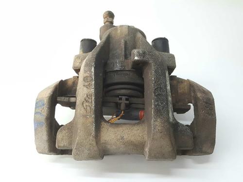 Højre bremsekaliber bag MERCEDES-BENZ M-CLASS (W164) ML 320 CDI 4-matic (164.122) (224 hp) 11543023