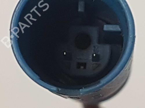 Electronic sensor MINI MINI PACEMAN (R61) Cooper D ALL4 | BP14541452M84