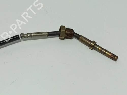 Electronic sensor AUDI A1 (8X1, 8XK) 1.6 TDI | BP14544619M84 