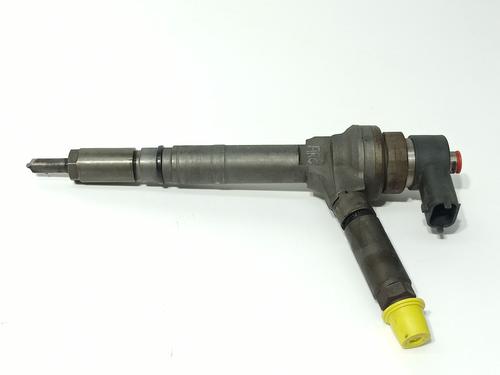 Injector OPEL ASTRA H (A04) | BP37461531M100 - Image 2