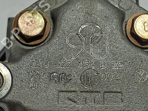 Steering pump VW GOLF IV (1J1) 1.6 | BP13875016M99