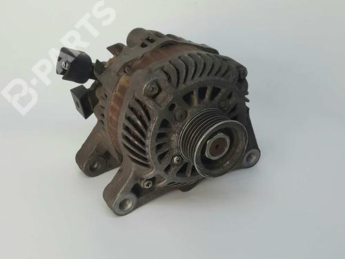Generator CITROËN C3 I (FC_, FN_) 1.4 i (73 hp) 8238811