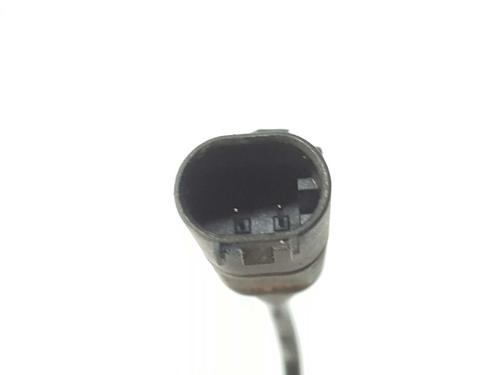 Electronic sensor MERCEDES-BENZ M-CLASS (W164) ML 320 CDI 4-matic (164.122) | BP14537447M84