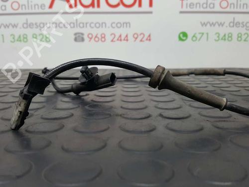 BP14531593M84 main image