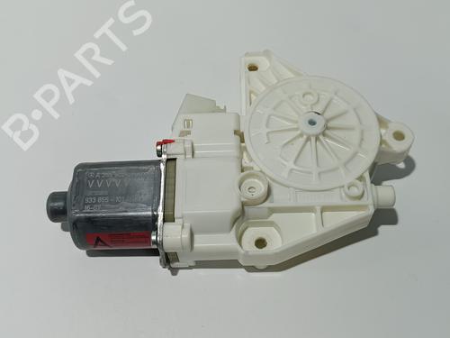 BP17834106E21 main image