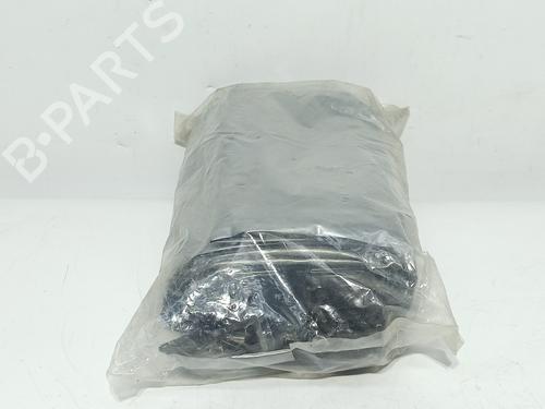 Andre VW EOS (1F7, 1F8) 2.0 FSI | BP14531206O1