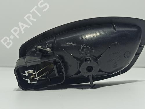 Front right interior door handle RENAULT CLIO IV (BH_) 1.5 dCi 90 | BP11804914I14