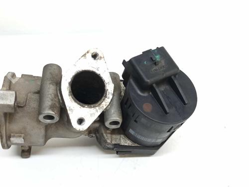 Egr PEUGEOT 508 I (8D_) 2.0 HDi | BP9417209M69